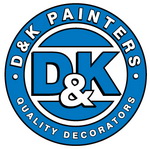 D & K Painters - Quality Decorators in Bundoora, Victoria.